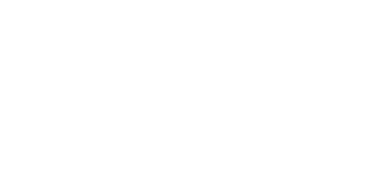 Mein Shop